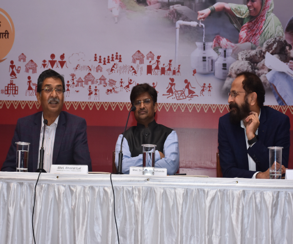 View Event Photo